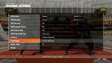 Image Dead or Alive 6