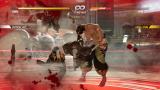 Image Dead or Alive 6