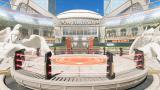 Image Dead or Alive 6