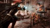 Image Dead or Alive 6