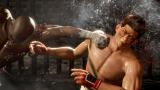 Image Dead or Alive 6