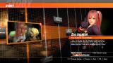 Image Dead or Alive 6