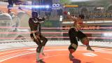 Image Dead or Alive 6