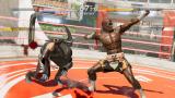Image Dead or Alive 6
