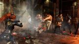 Image Dead or Alive 6