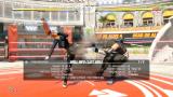 Image Dead or Alive 6