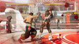 Image Dead or Alive 6