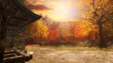 Image Dead or Alive 6
