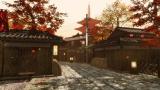Image Dead or Alive 6
