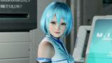 Image Dead or Alive 6