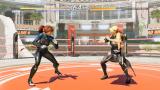 Image Dead or Alive 6
