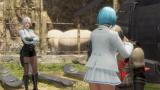 Image Dead or Alive 6