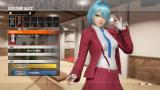 Image Dead or Alive 6