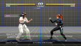 Image Dead or Alive 6
