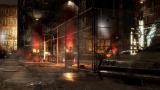 Image Dead or Alive 6