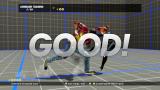 Image Dead or Alive 6