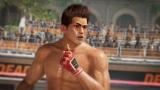 Image Dead or Alive 6