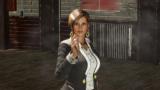 Image Dead or Alive 6