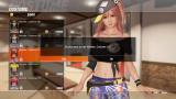Image Dead or Alive 6
