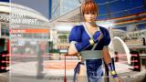 Image Dead or Alive 6