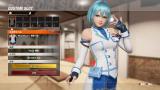Image Dead or Alive 6