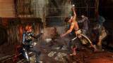 Image Dead or Alive 6