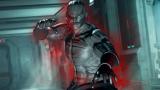 Image Dead or Alive 6