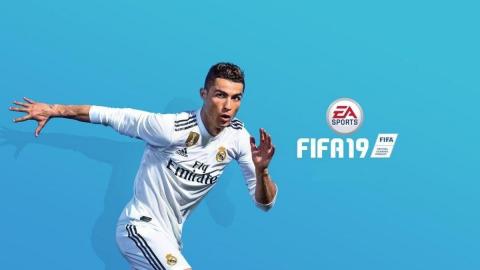FIFA 19 pousse l’eSport sur PlayStation 4