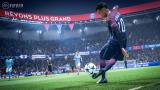 Image FIFA 19