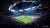 Image FIFA 19