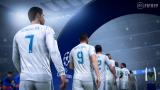 Image FIFA 19