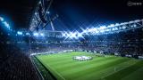 Image FIFA 19