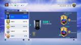 Image FIFA 19