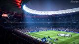 Image FIFA 19