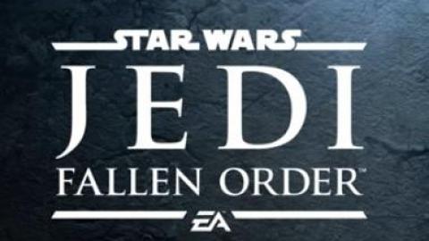 Star Wars Jedi : Fallen Order - une suite serait dévoilée cette année