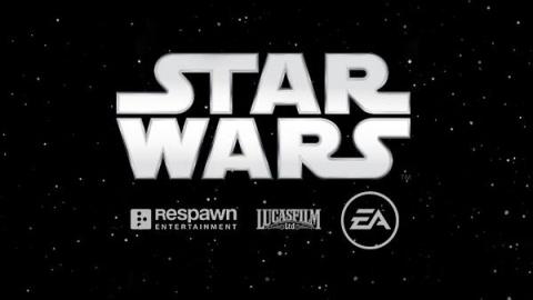 Respawn Entertainment en plein recrutement : nouveau Star Wars en vue ?