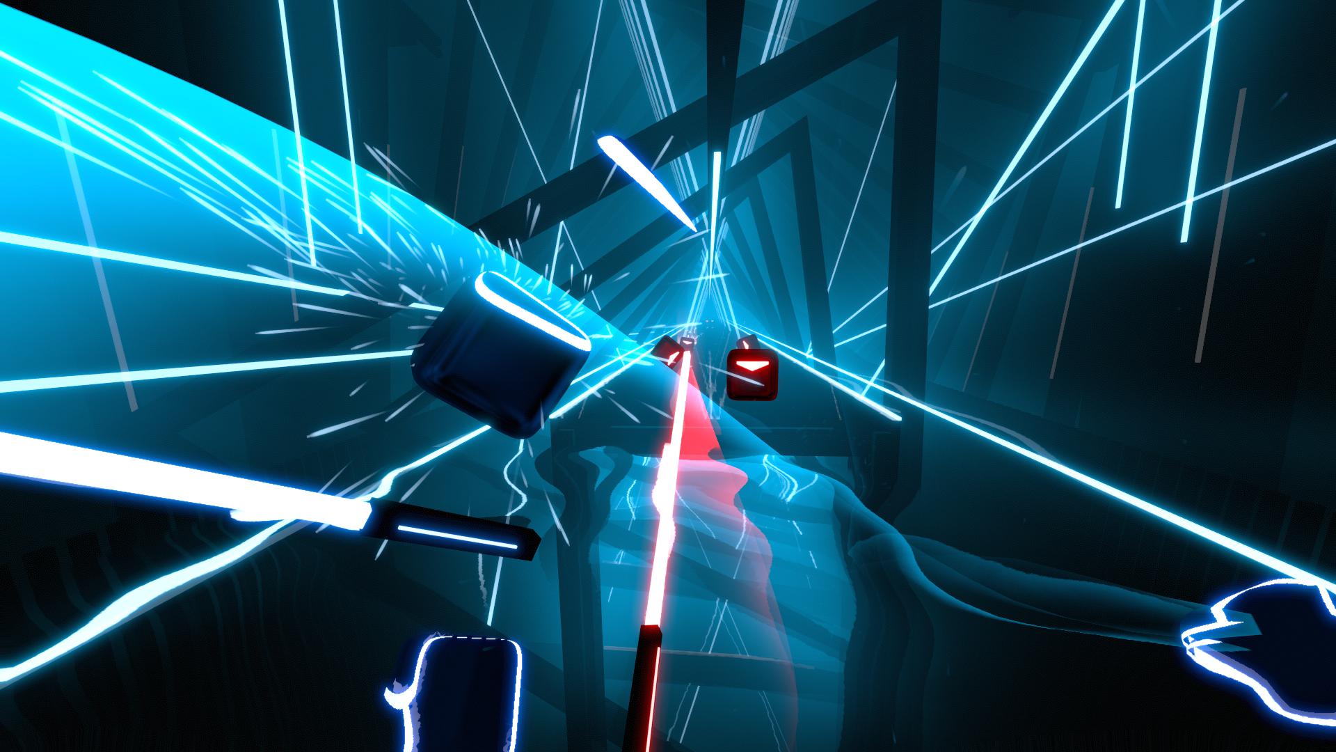 Beat saber vr. Playstation vr beat saber. Bite saber. Игра для вр beat saber. Bite saber.