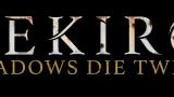 Image Sekiro : Shadows Die Twice