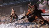 Image Sekiro : Shadows Die Twice