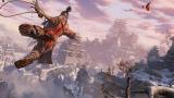 Image Sekiro : Shadows Die Twice