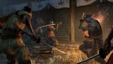 Image Sekiro : Shadows Die Twice