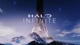 Image Halo Infinite
