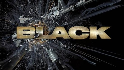Black : de la PS2 à la PS4
