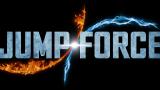 Image Jump Force