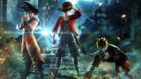 Image Jump Force
