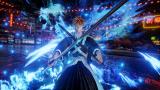 Image Jump Force
