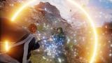 Image Jump Force