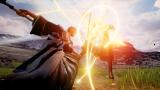 Image Jump Force