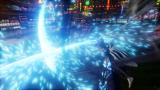Image Jump Force