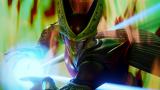 Image Jump Force